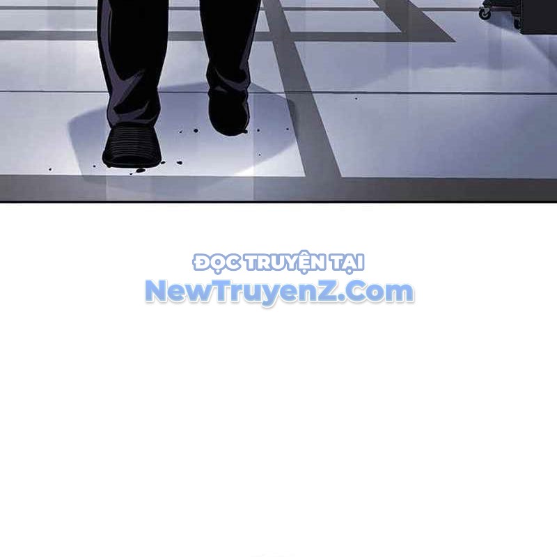King Game chapter 109 - Trang 62