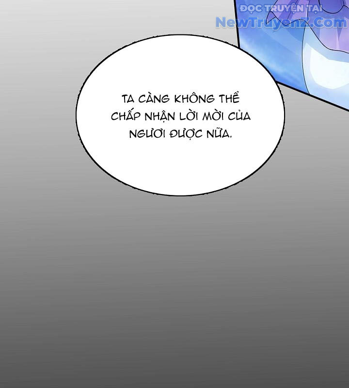 0.0000001% Của Quỷ Vương chapter 4 - Trang 118