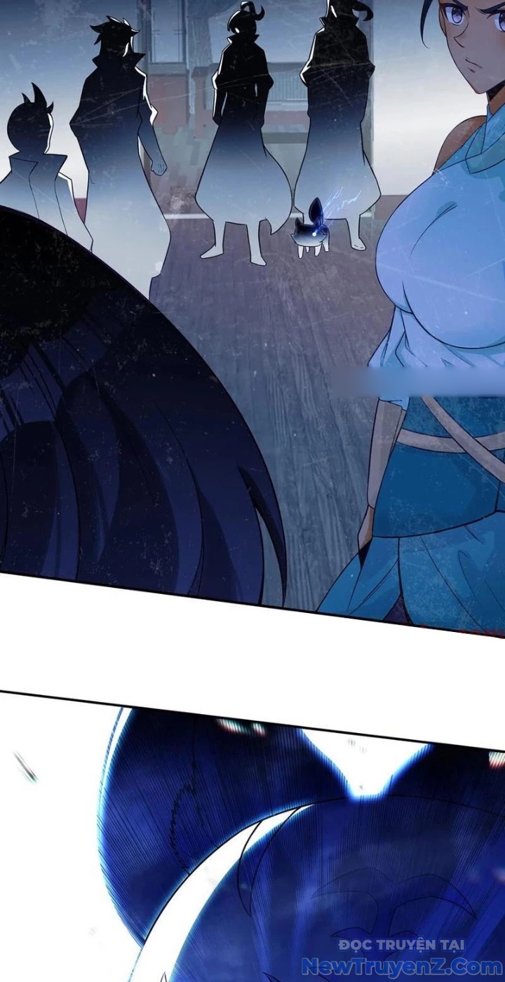 Thiên Châu Biến chapter 128 - Trang 32