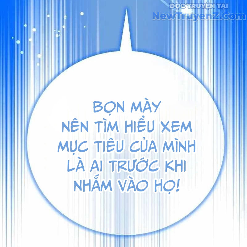 Trở Thành Bạn Thời Thơ Ấu Của Boss chapter 30 - Trang 136