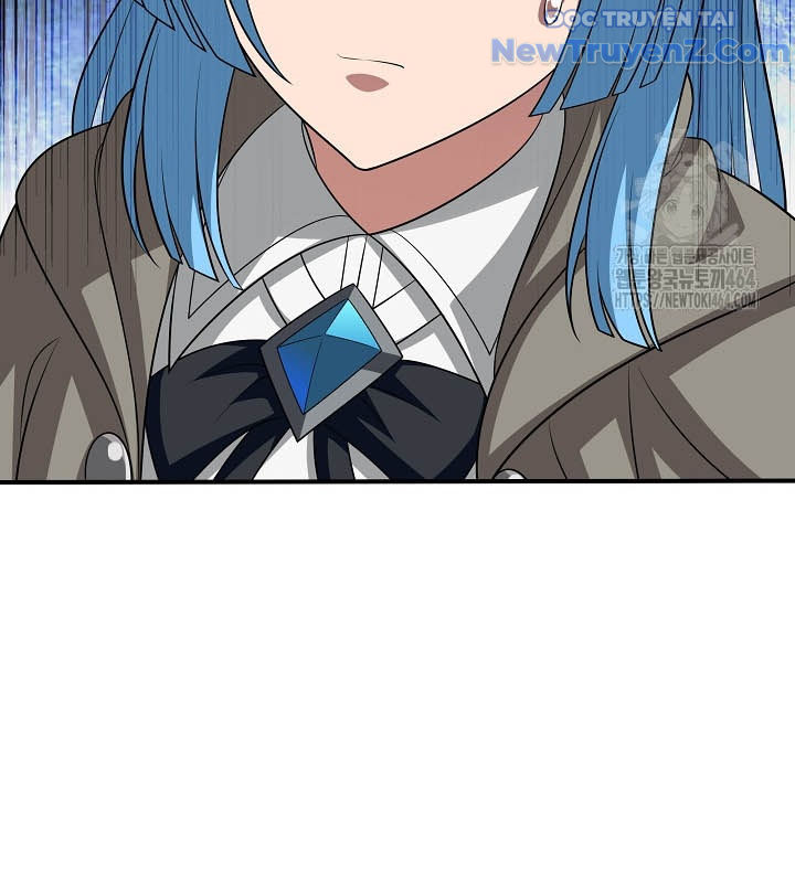 0.0000001% Của Quỷ Vương chapter 35 - Trang 47