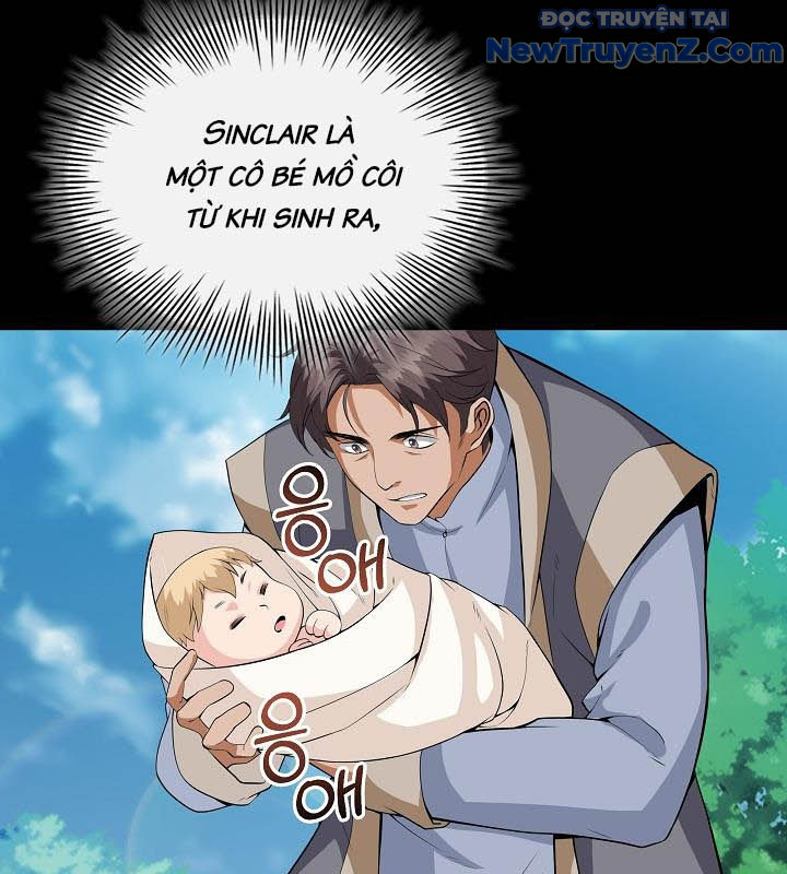 0.0000001% Của Quỷ Vương chapter 12 - Trang 71