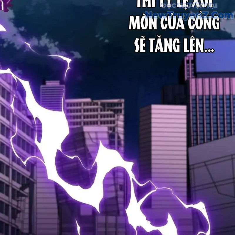Trở Thành Bạn Thời Thơ Ấu Của Boss chapter 28 - Trang 87