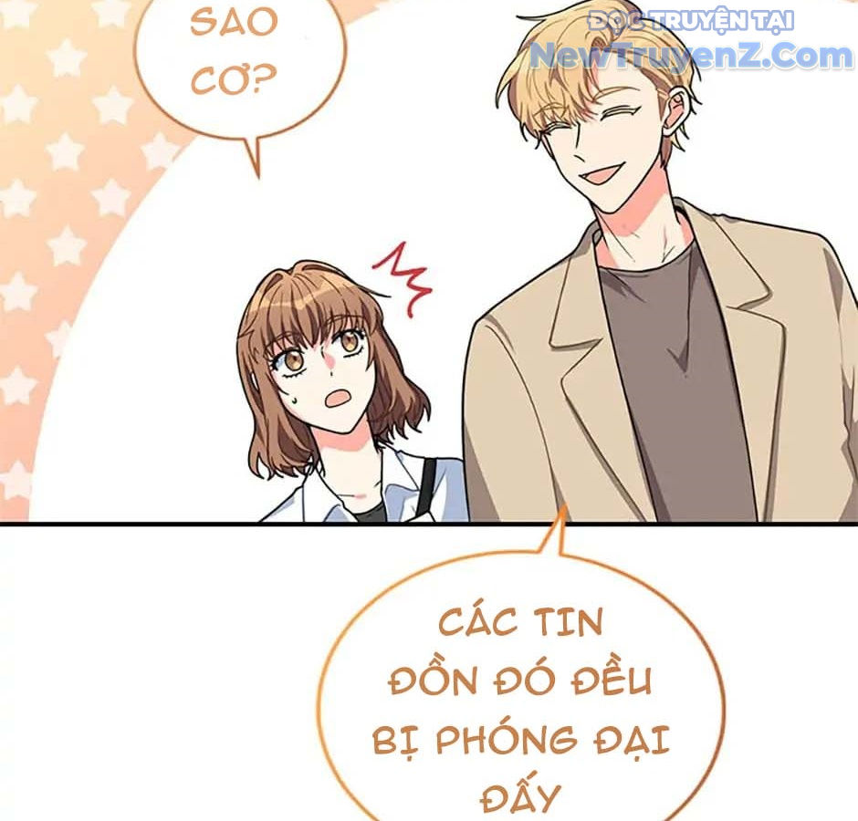 Anh Em Của Tôi Đều Là Nhân Vật Chính chapter 2 - Trang 210