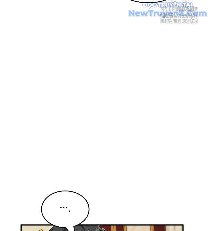 0.0000001% Của Quỷ Vương chapter 29 - Trang 93