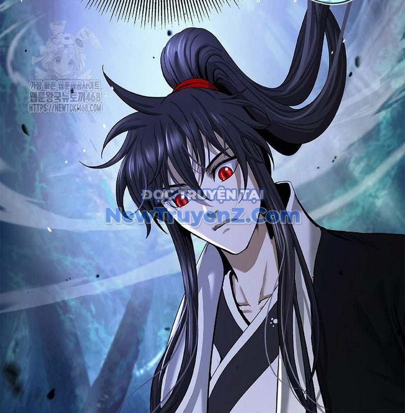 Lãng Tiên Kỳ Đàm chapter 195 - Trang 136