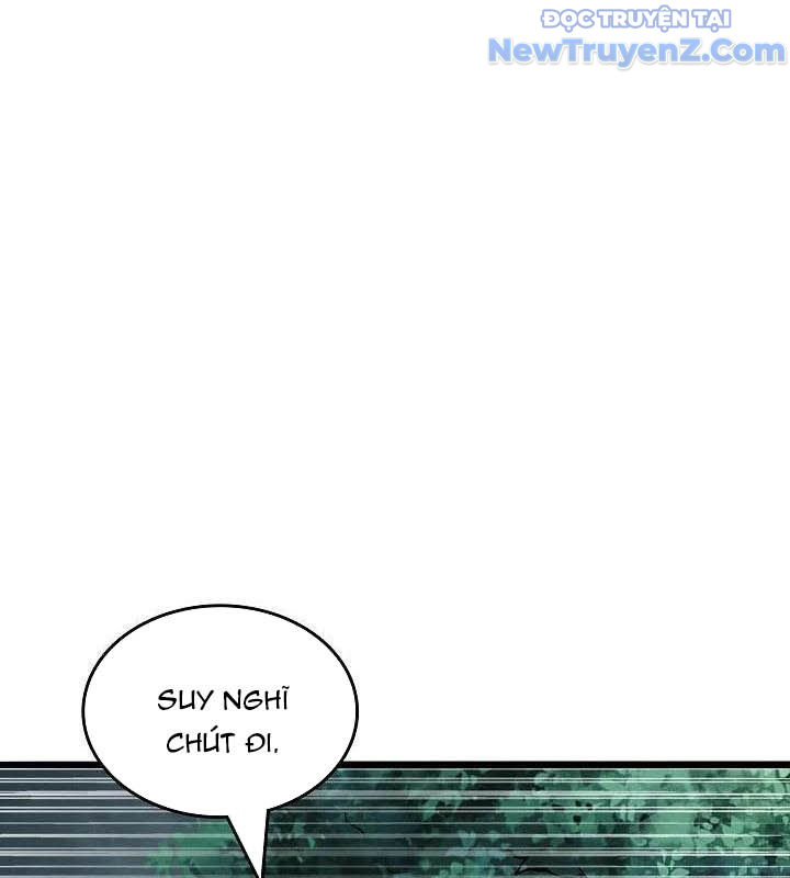 0.0000001% Của Quỷ Vương chapter 32 - Trang 161