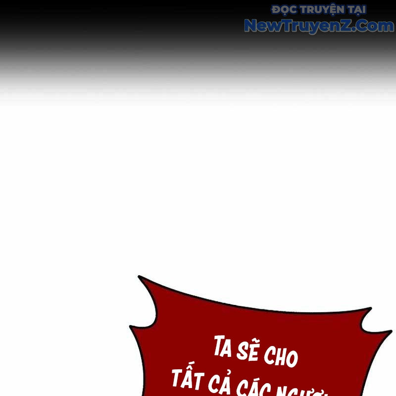 Trở Thành Bạn Thời Thơ Ấu Của Boss chapter 38 - Trang 127
