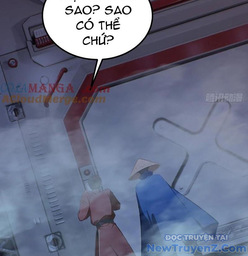 Trò Chơi Quỷ Dị: Ta Dựa Vào Vô Số Công Đức Khắc Thông Quan chapter 143 - Trang 6