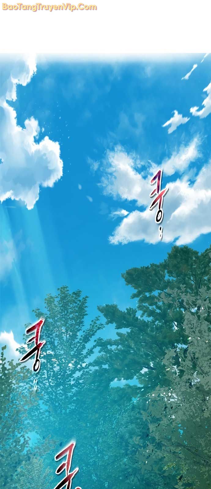 Thăng Cấp Cùng Thần chapter 133.1 - Trang 1