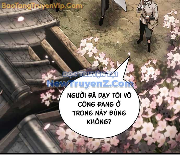 Toàn Trí Độc Giả chapter 264 - Trang 46