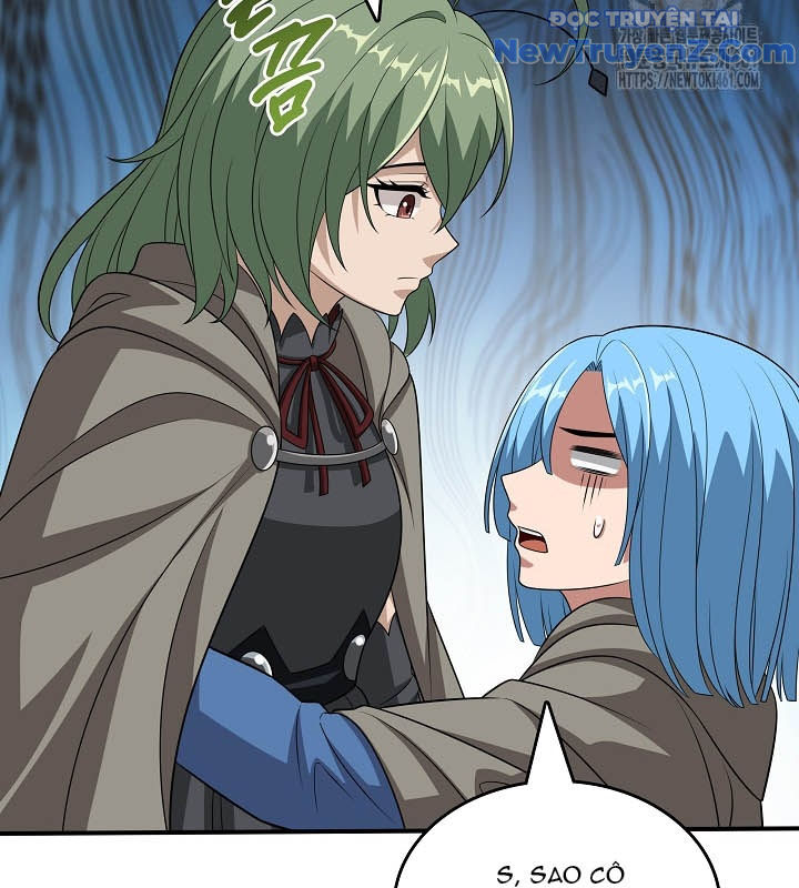 0.0000001% Của Quỷ Vương chapter 33 - Trang 142