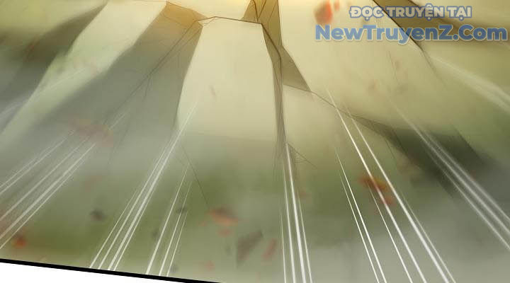 0.0000001% Của Quỷ Vương chapter 20 - Trang 171
