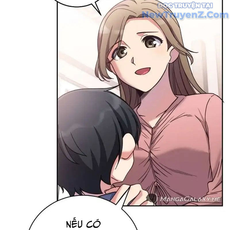 Trở Thành Bạn Thời Thơ Ấu Của Boss chapter 2 - Trang 111