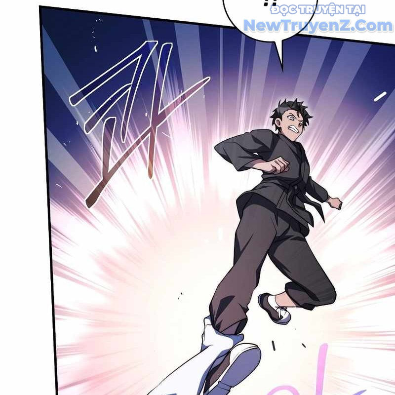 Trở Thành Bạn Thời Thơ Ấu Của Boss chapter 38 - Trang 156