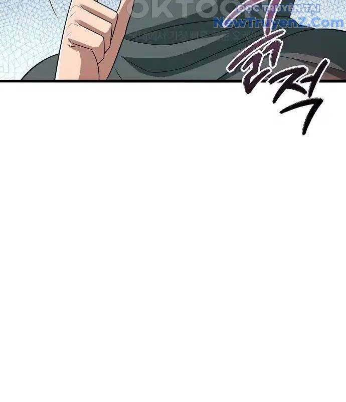 0.0000001% Của Quỷ Vương chapter 30 - Trang 65
