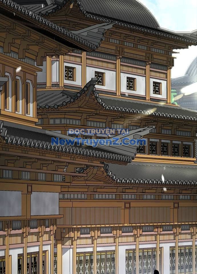 Tiểu Tử Đáng Ngờ Lại Là Cao Thủ chapter 94 - Trang 53