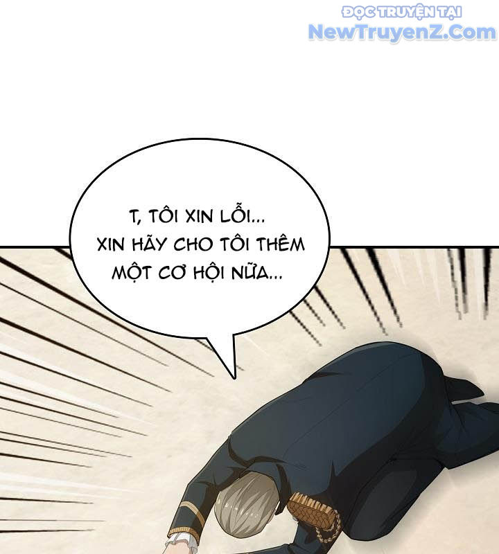 0.0000001% Của Quỷ Vương chapter 19 - Trang 42