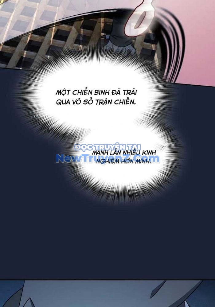 Nền Văn Minh Nebula chapter 92 - Trang 27