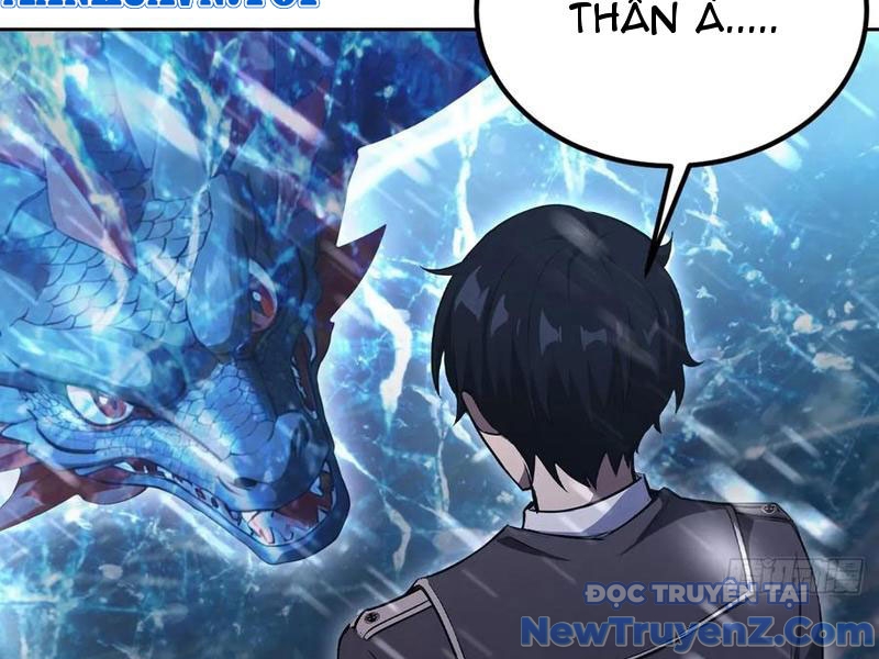 Trò Chơi Quỷ Dị: Ta Dựa Vào Vô Số Công Đức Khắc Thông Quan chapter 145 - Trang 7