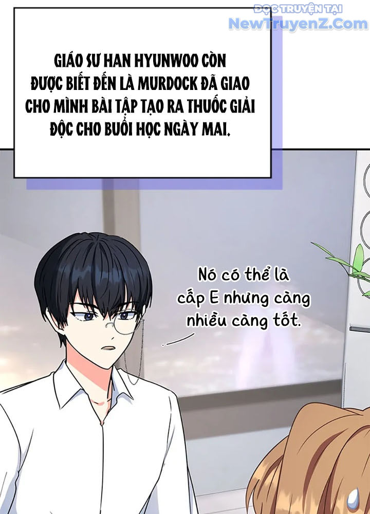 Anh Em Của Tôi Đều Là Nhân Vật Chính chapter 58 - Trang 125