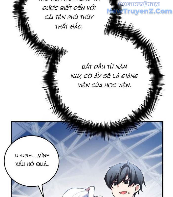 Trở Thành Bạn Thời Thơ Ấu Của Boss chapter 31 - Trang 38