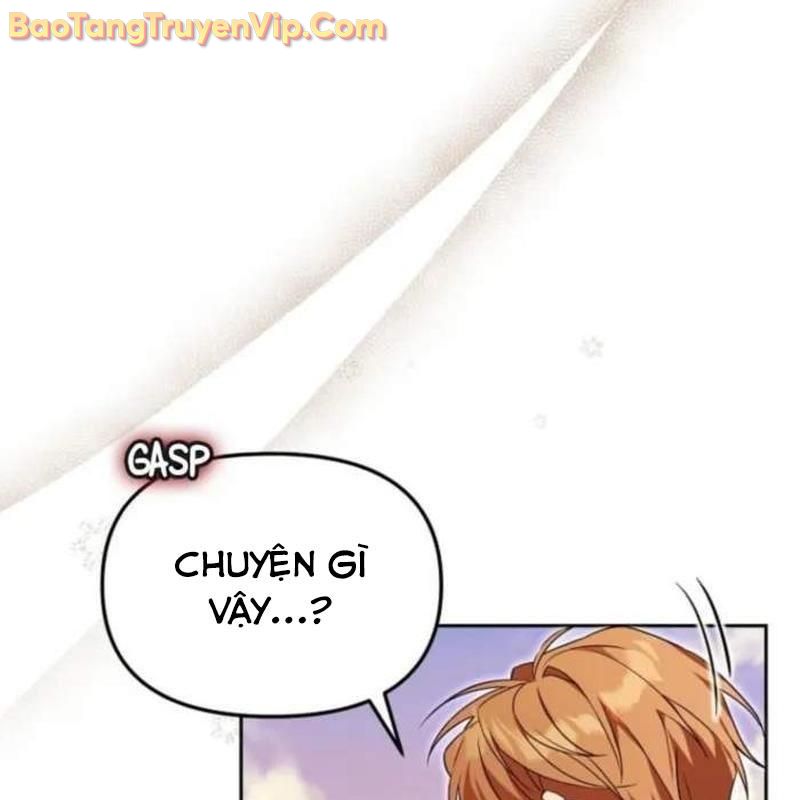 Thuần Thú Sư Thiên Tài chapter 42 - Trang 135