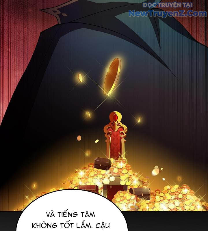 0.0000001% Của Quỷ Vương chapter 7 - Trang 77