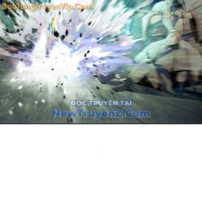 Tiểu Gia Chủ Của Tứ Xuyên Đường Gia Trở Thành Kiếm Thần chapter 74 - Trang 19
