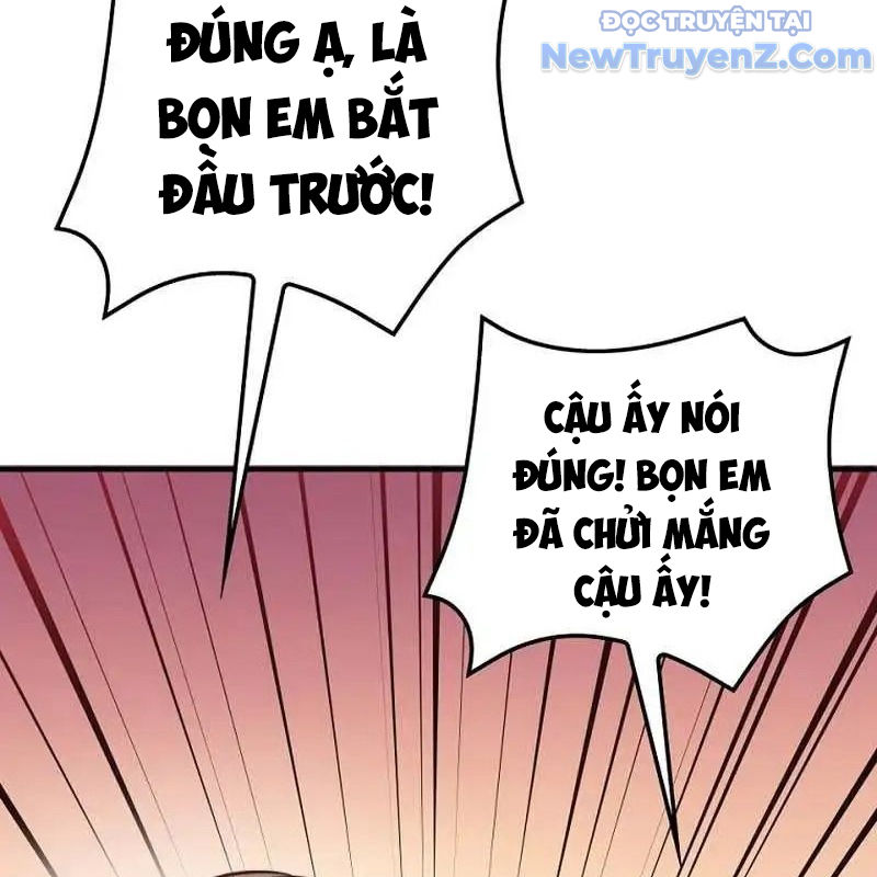 Trở Thành Bạn Thời Thơ Ấu Của Boss chapter 3 - Trang 90