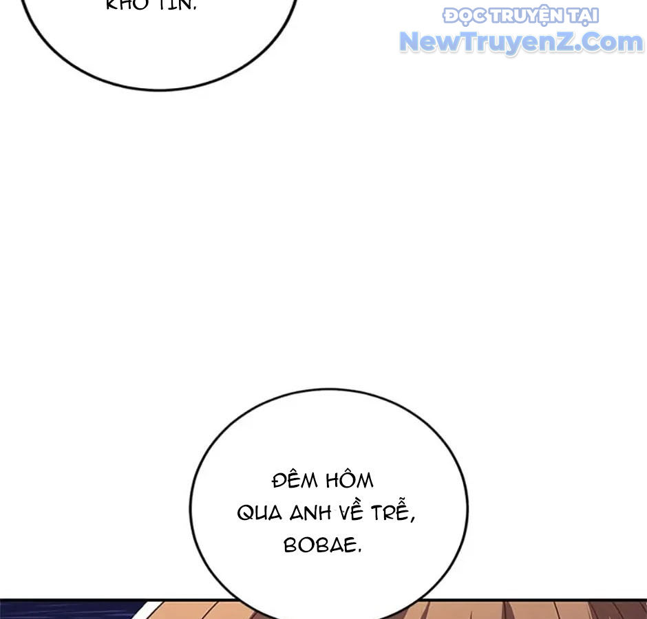 Anh Em Của Tôi Đều Là Nhân Vật Chính chapter 7 - Trang 132