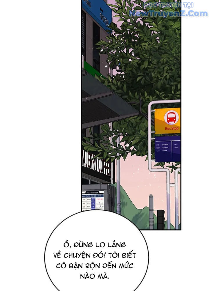 Anh Em Của Tôi Đều Là Nhân Vật Chính chapter 54 - Trang 5
