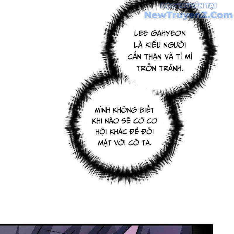 Trở Thành Bạn Thời Thơ Ấu Của Boss chapter 34 - Trang 101