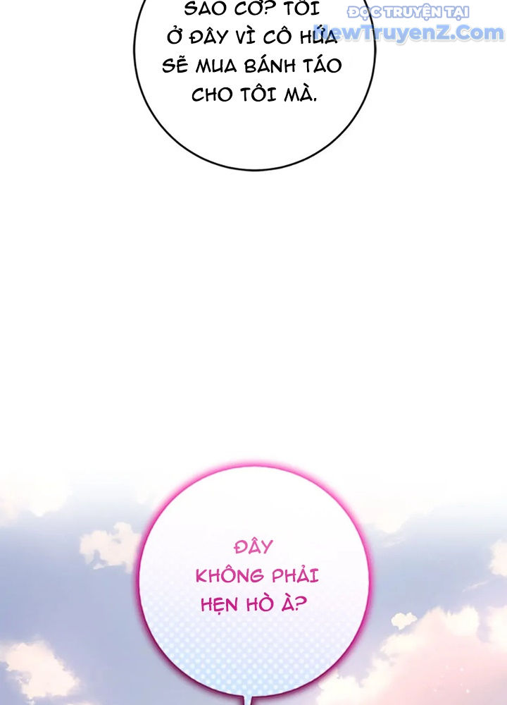 Anh Em Của Tôi Đều Là Nhân Vật Chính chapter 70 - Trang 129