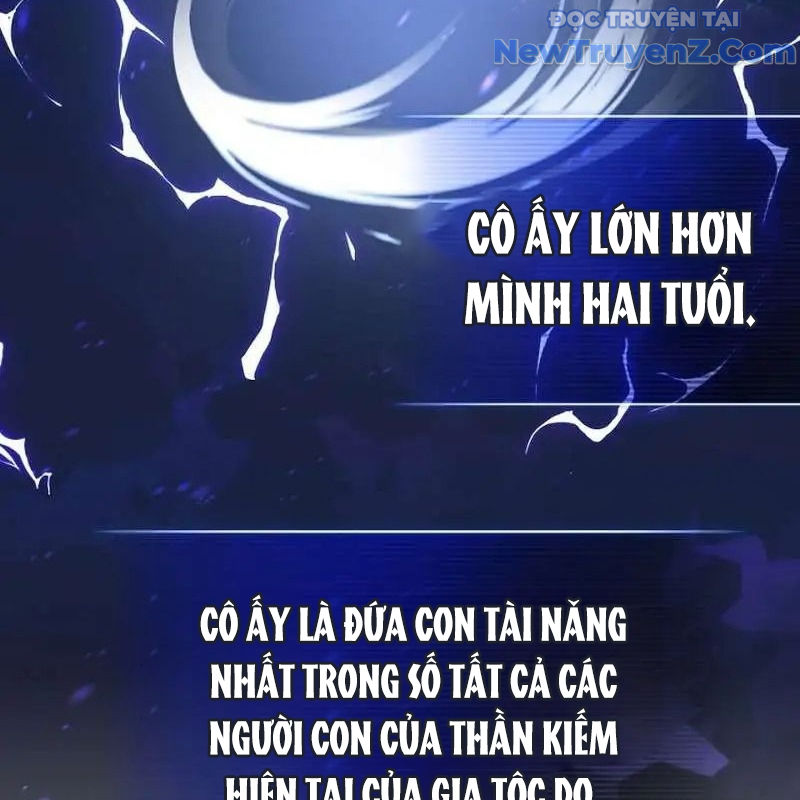 Trở Thành Bạn Thời Thơ Ấu Của Boss chapter 2 - Trang 149