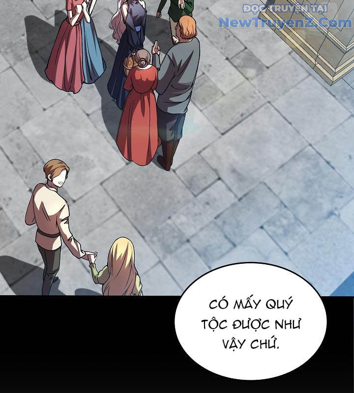 0.0000001% Của Quỷ Vương chapter 9 - Trang 13