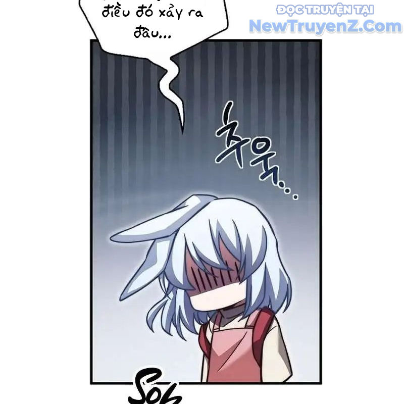 Trở Thành Bạn Thời Thơ Ấu Của Boss chapter 24 - Trang 33