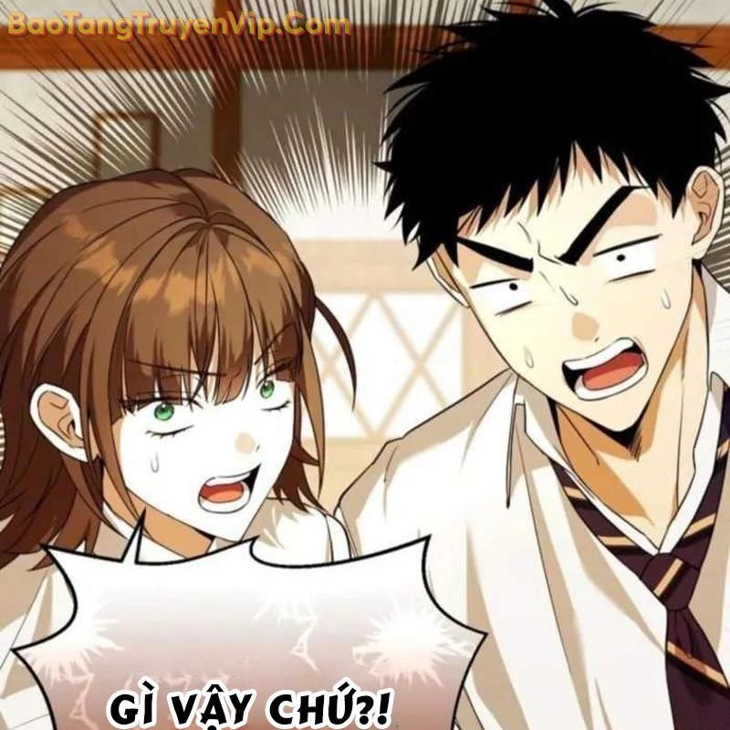 Thuần Thú Sư Thiên Tài chapter 42 - Trang 33