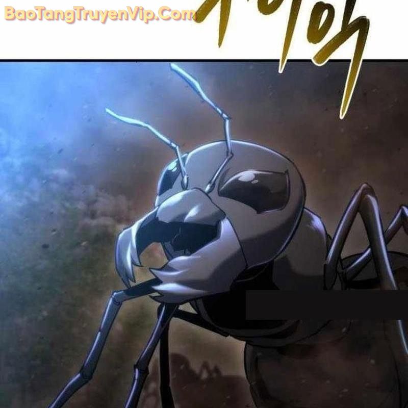 Mạt Thế Hậu Cần chapter 45 - Trang 197