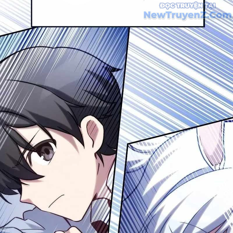 Trở Thành Bạn Thời Thơ Ấu Của Boss chapter 30 - Trang 83