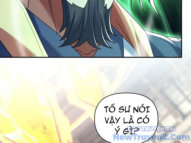 Bắt Đầu Chấn Kinh Nữ Đế Lão Bà, Ta Vô Địch! chapter 79 - Trang 32