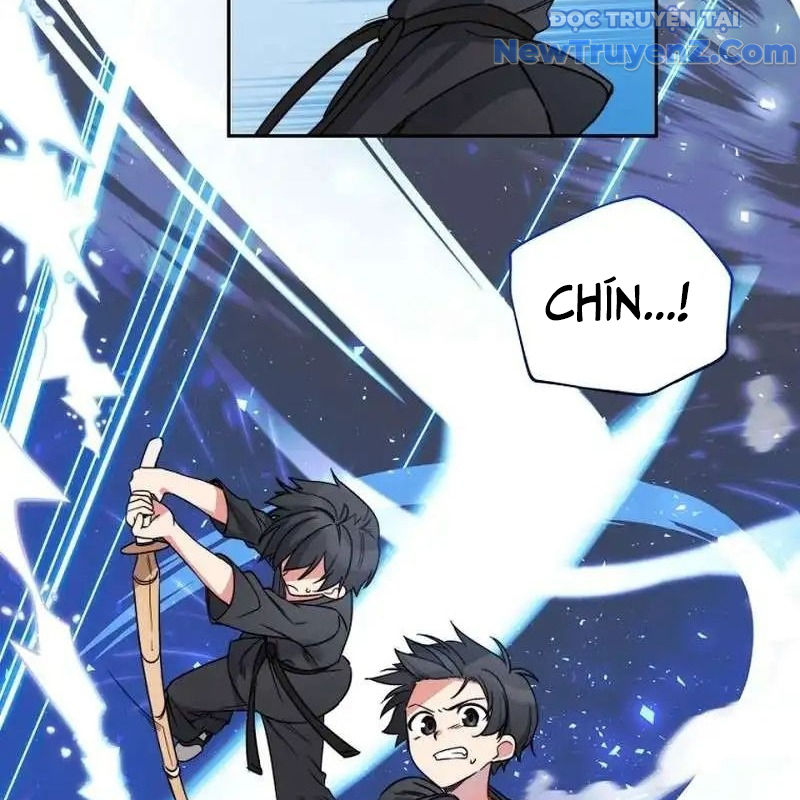 Trở Thành Bạn Thời Thơ Ấu Của Boss chapter 2 - Trang 173