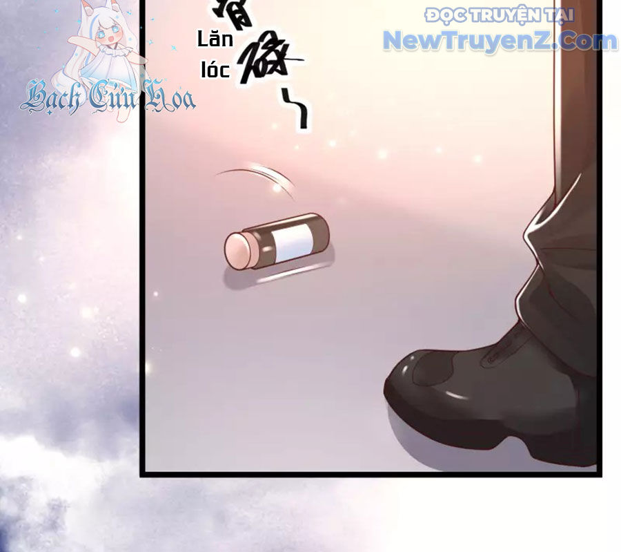 Nữ Thần Giúp Tôi Trở Thành Học Bá chapter 43 - Trang 18