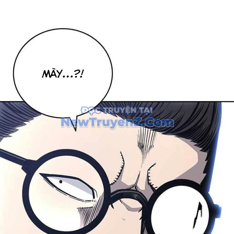 King Game chapter 109 - Trang 26