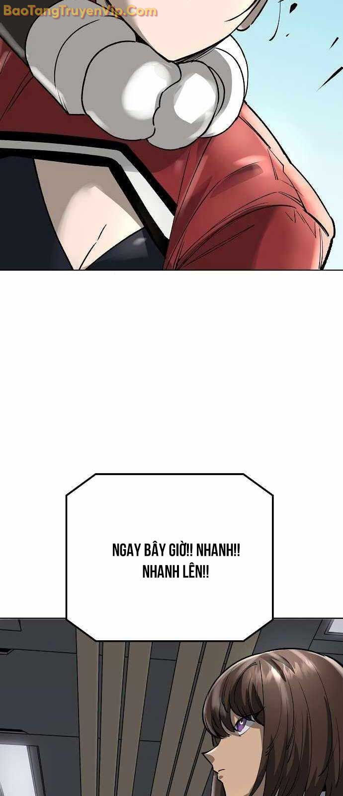 Thiên Ma 3077 chapter 47.1 - Trang 89