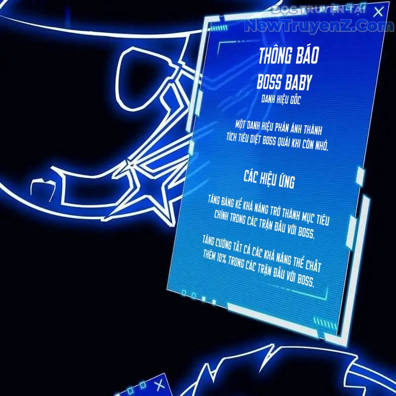 Trở Thành Bạn Thời Thơ Ấu Của Boss chapter 20 - Trang 13