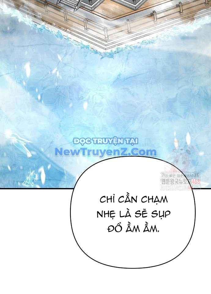 Tiểu Tử Đáng Ngờ Lại Là Cao Thủ chapter 94 - Trang 32