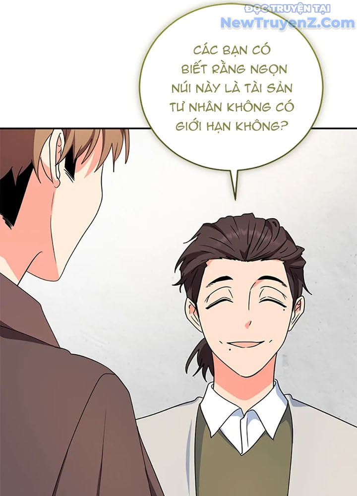 Anh Em Của Tôi Đều Là Nhân Vật Chính chapter 64 - Trang 111