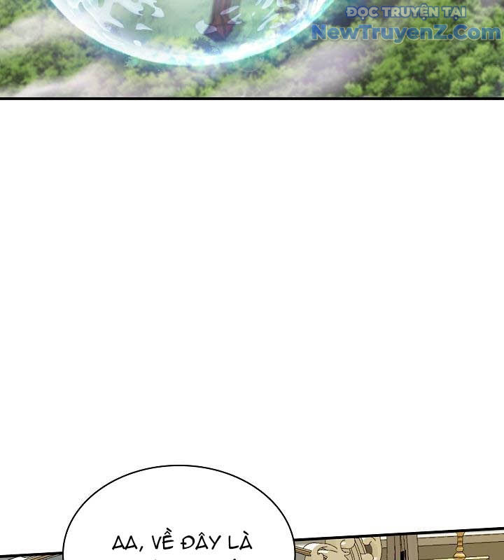 0.0000001% Của Quỷ Vương chapter 6 - Trang 5