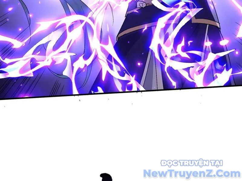 Đồ Đệ Nữ Đế Của Ta Muốn Hắc Hóa! chapter 49 - Trang 34